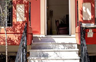 Ioanna's Mansion - By the lake - Foto 55