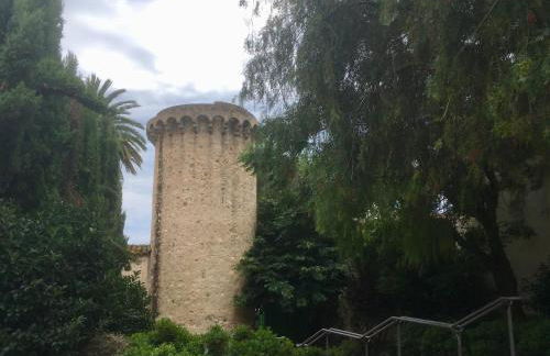 Apartament Cal Negre - Foto 27