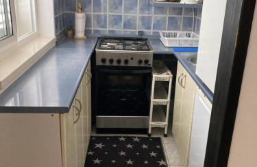 Apartment Panarea - Foto 26