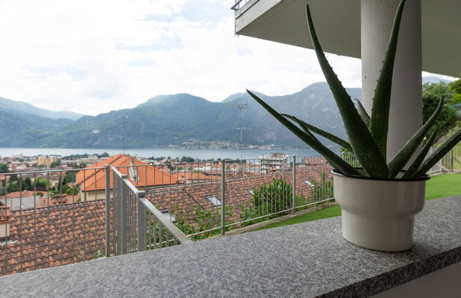 Mamma Ciccia Holiday Home - Up on the Hills - Foto 2