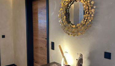 Werkstatt Chalet ZH10 - Foto 3