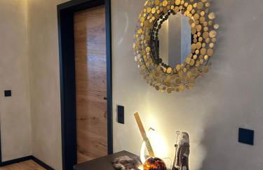 Werkstatt Chalet ZH10 - Foto 3