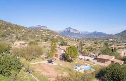 Alaro - 3073-82 Mallorca - Foto 29