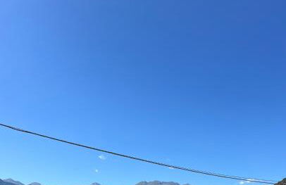 Regina Lake Como Condo - Foto 43