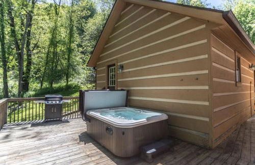 Almost Heaven - Foto 27