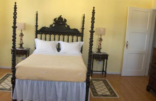 Quinta do Canto - Foto 5