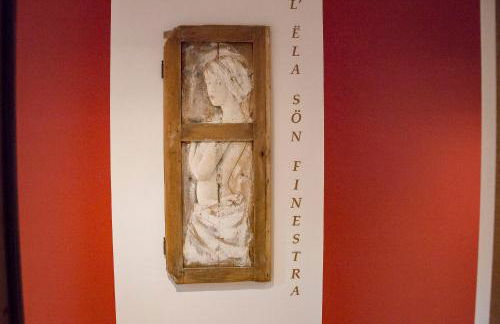 Appartamenti Te Paisc - Photo 27