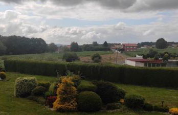 Toxiños Lavacolla - Photo 11