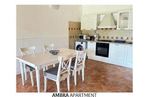 Il Borgo di Tresana - Foto 56