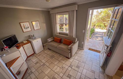 Recanto Da Paz Hotel Atibaia - Pet Friendly - Foto 73