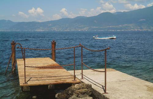 Casa di Luca - Foto 24