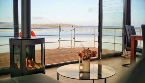 Floatinghouse Bacchus - Foto 5