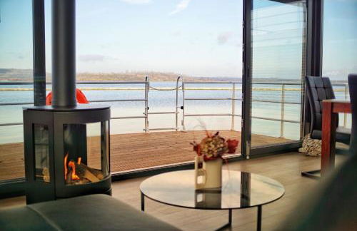 Floatinghouse Bacchus - Foto 5