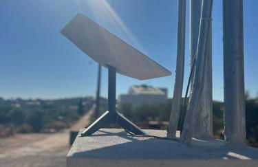 Be Modern Aparts & Studios - Photo 7