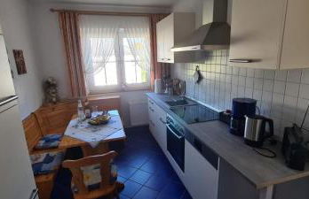 Ferienwohnung Friedrich - Photo 35