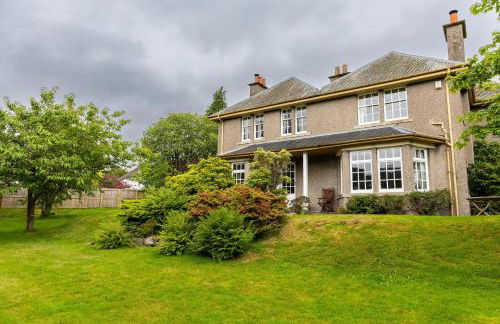 Newholme House - Photo 5