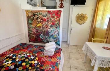 MAS DES PAZ - Foto 30