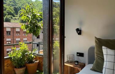 Mountain View Apartment - Foto 6