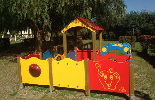 Agriturismo Badiula - Foto 93