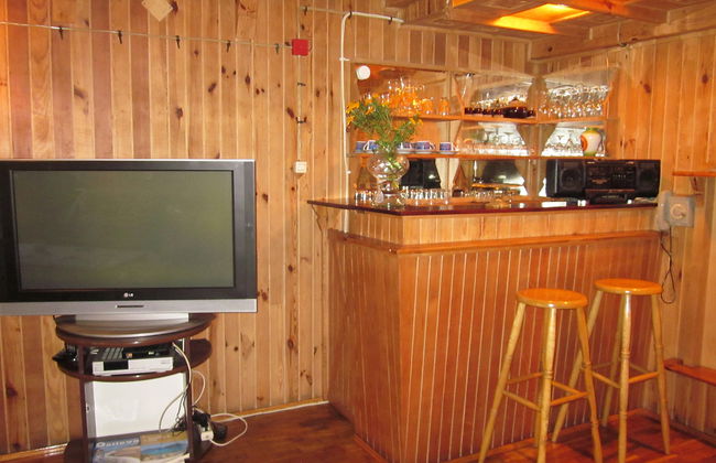 Mały Domek - Foto 7