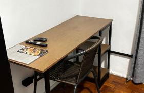 KIT FRENTE A PRAIA EM Sv - Photo 16