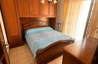 La Casa Serena - Foto 18