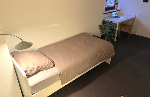 Apartment in Gelsenkirchen - Photo 10