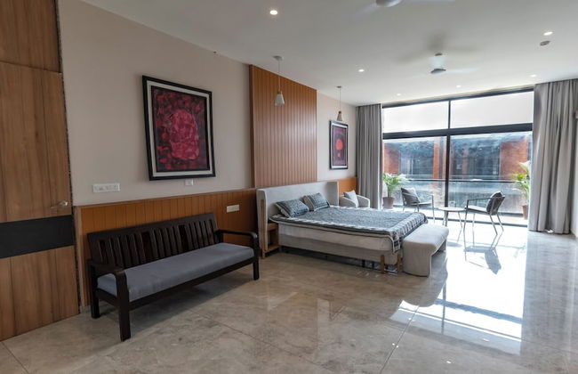 Swajan Bankers Community - Foto 2