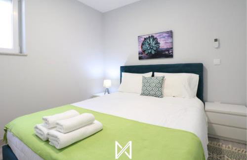 MyStay - Casa Pedrosa - Foto 8