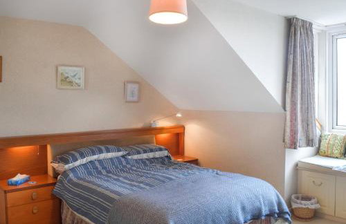 Foreland Cottage - Uk50037 - Foto 8