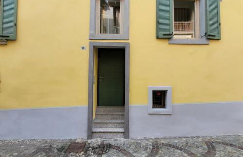 Eva Lake Endine Hospitality - Foto 41