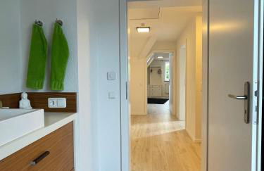 Ferienhaus Eifelherz - Photo 9