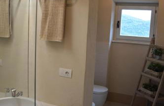 Podere Ortaglia di Sotto - Foto 33