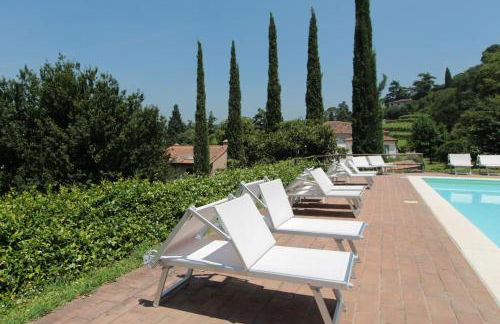 Il Vigneto, Verona, Pool, Wifi - Photo 12