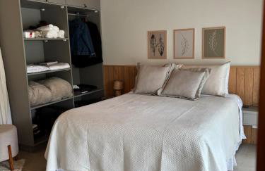 Casa de Campo em Secretário, Charme e tranquilidade, 1 km do Centro - Foto 5