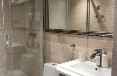 Comfort Zone Ostróda Ruś Mała - Foto 55