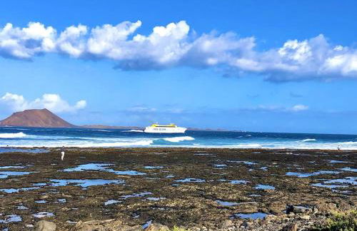 Precioso atico con vistas espectaculares. - Photo 22