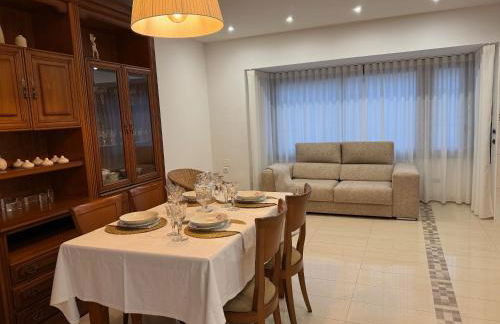 Apartament Rural ca la Roser - Foto 32