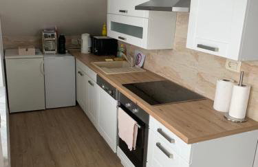 Eros & Aphrodite - Foto 24