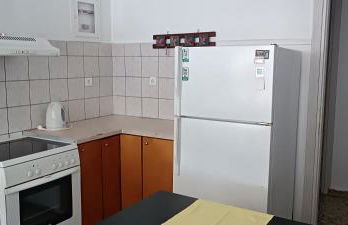 Chris's house in Spetses - Foto 20