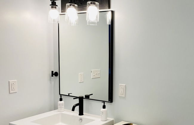 Noxapaga Suites - Foto 19