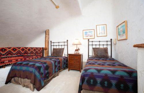 Kutuk Condominiums - Foto 32