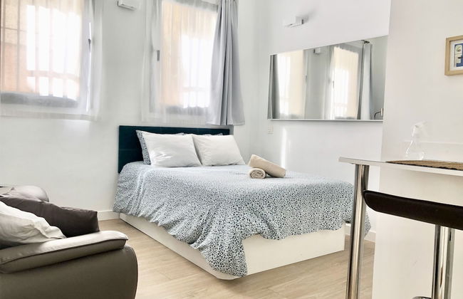 Centro Picacho - Foto 13