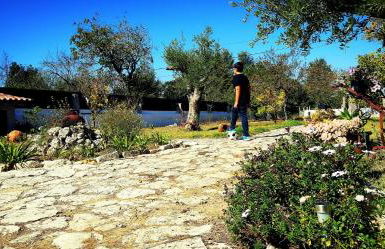 Louro's Villa - 12130AL - Foto 33