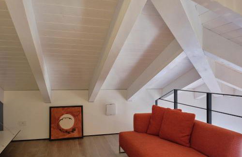 SERENDIPITY apartments - Foto 43