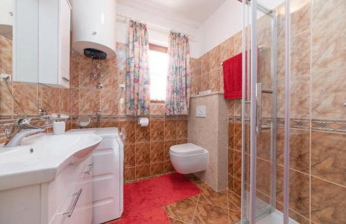 Villa Shirin - Foto 46