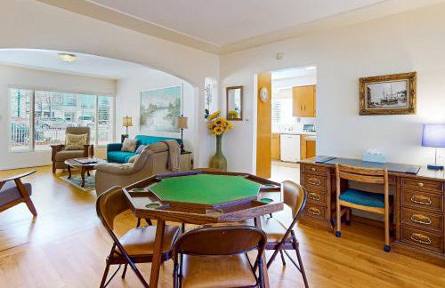 Little Italy Charmer - Foto 6