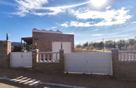 Villa Pura Vida - Foto 19