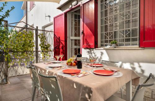 Fronte Mare Lido - Foto 18