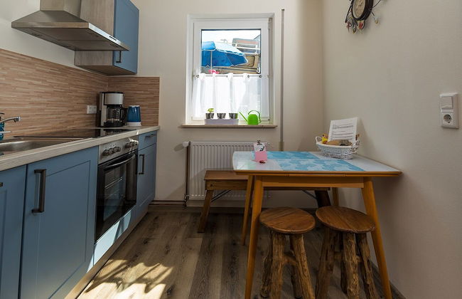 Haus Gerda in Bodenwerder - Foto 16